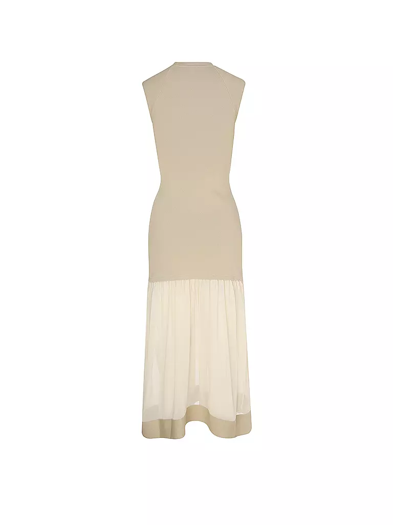 PHILLIP LIM | Midikleid | 