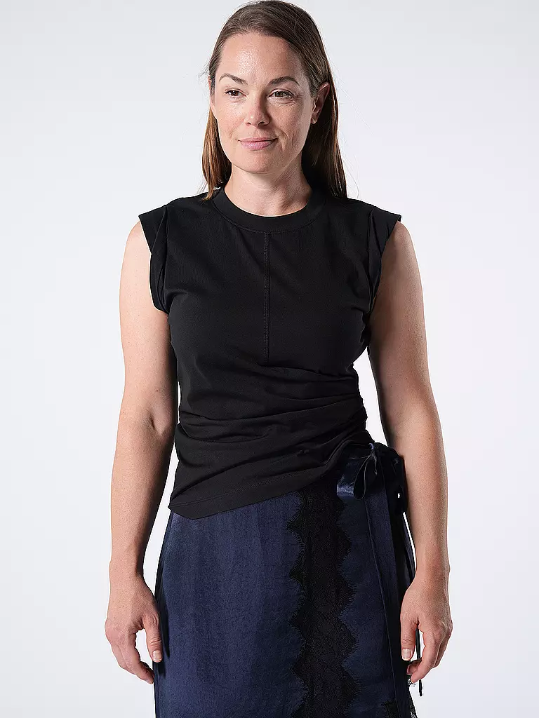 PHILLIP LIM | Midikleid | 