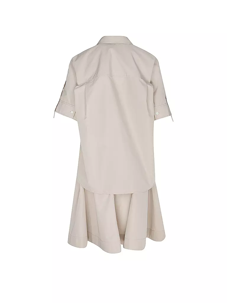 PHILLIP LIM | Midikleid | 