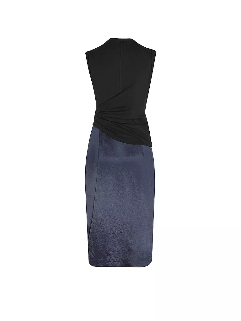 PHILLIP LIM | Midikleid | 