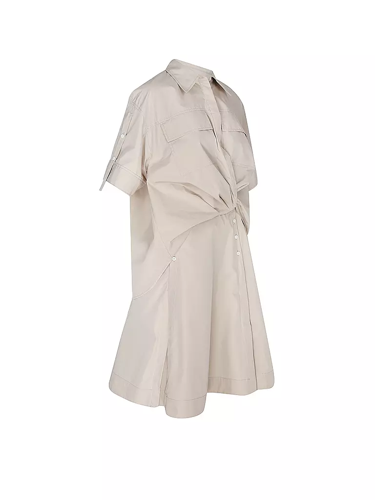 PHILLIP LIM | Midikleid | 