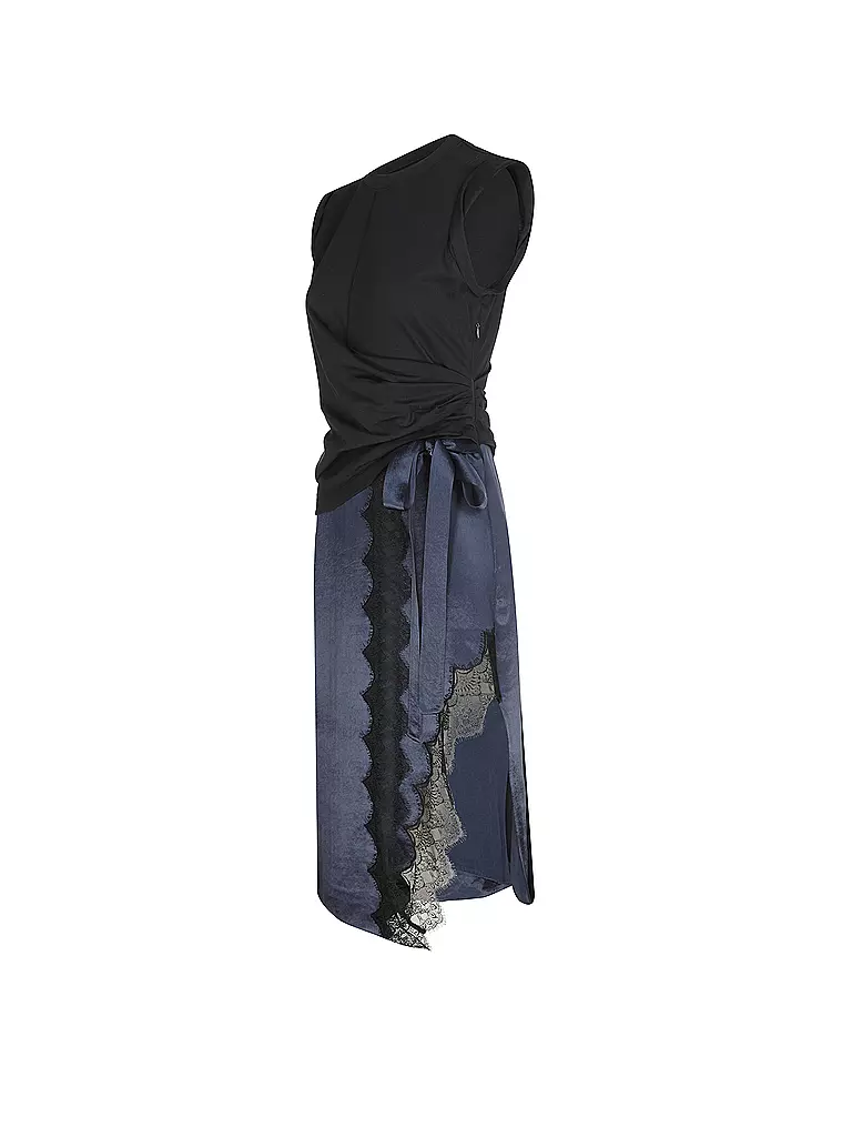 PHILLIP LIM | Midikleid | 