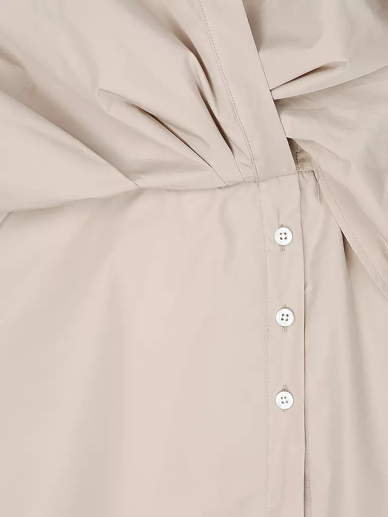 PHILLIP LIM | Midikleid | 