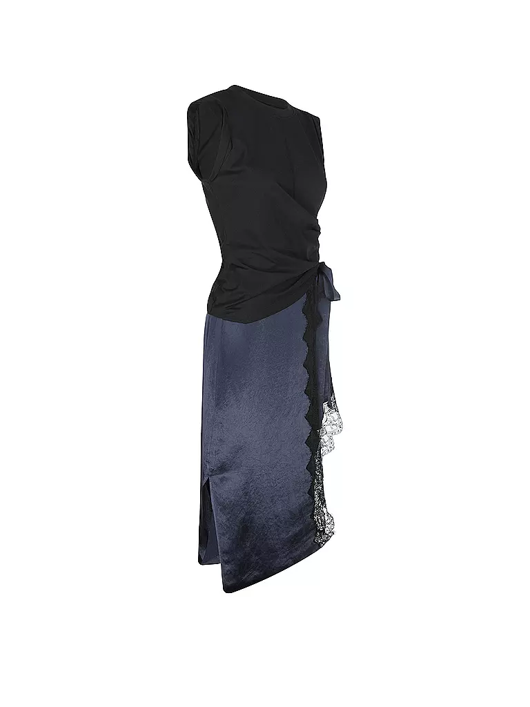 PHILLIP LIM | Midikleid | 