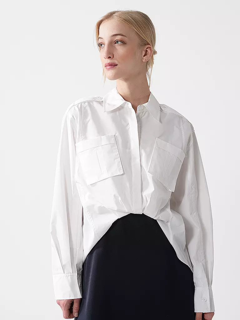 PHILLIP LIM | Midirobe | 