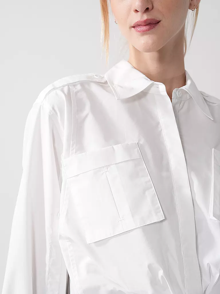 PHILLIP LIM | Midirobe | 