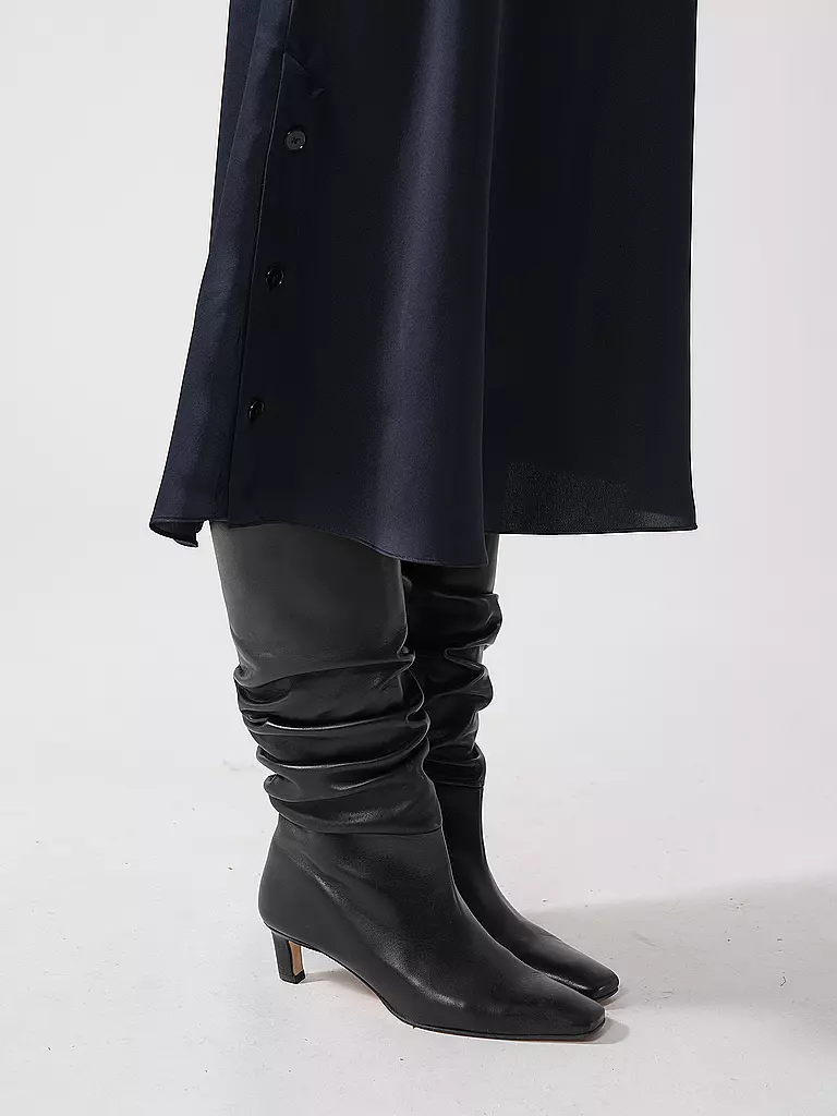 PHILLIP LIM | Midirobe | 