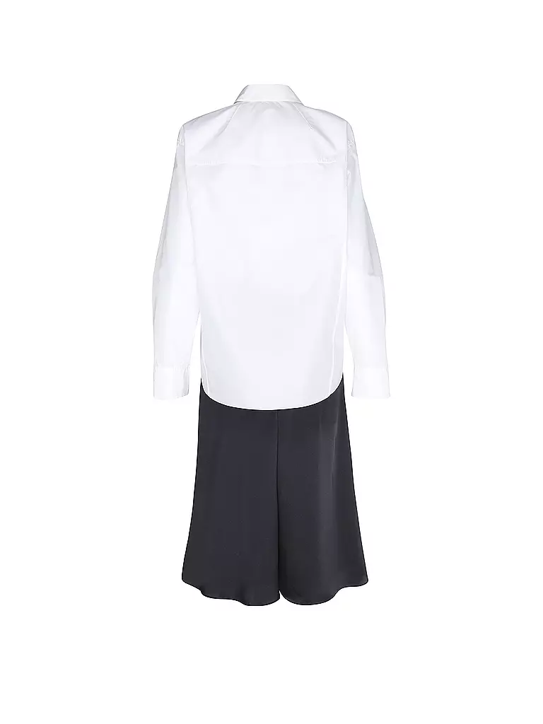 PHILLIP LIM | Midirobe | 
