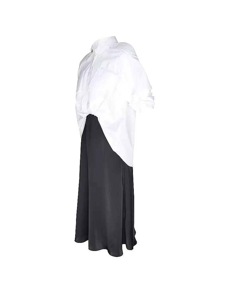 PHILLIP LIM | Midirobe | 