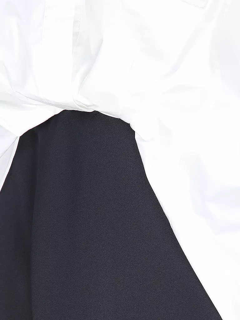 PHILLIP LIM | Midirobe | 