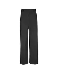 PHILLIP LIM | Pantalon Jambe Large | Noir