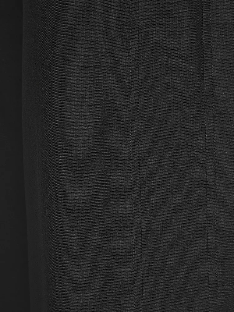 PHILLIP LIM | Pantalon Jambe Large | 