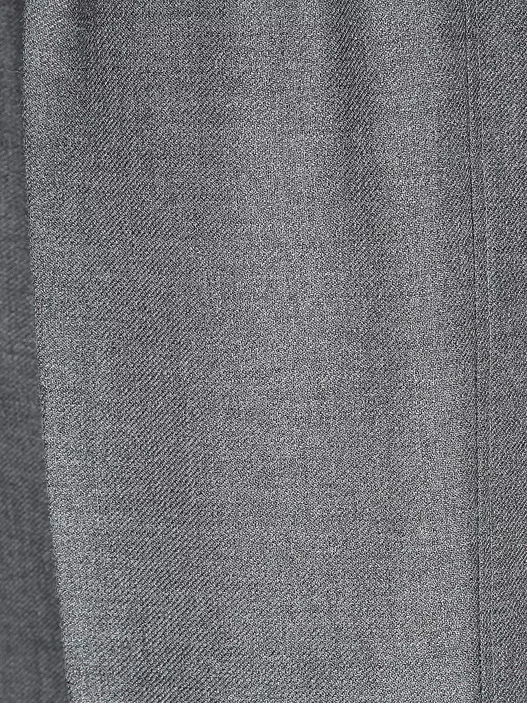 PHILLIP LIM | Pantalon Jambe Large | 