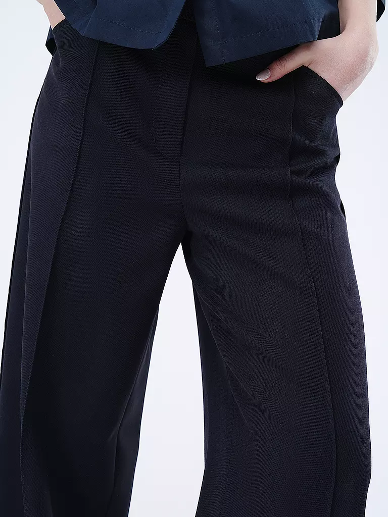 PHILLIP LIM | Pantalon Marlene | 