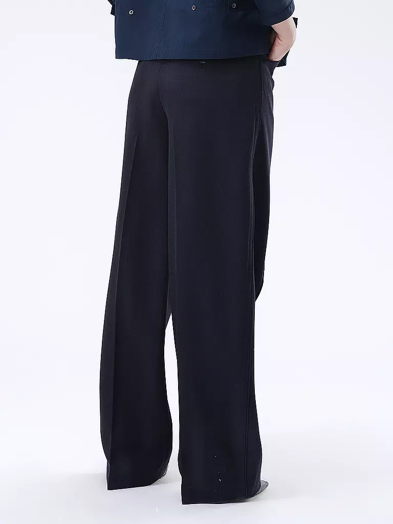 PHILLIP LIM | Pantalon Marlene | 