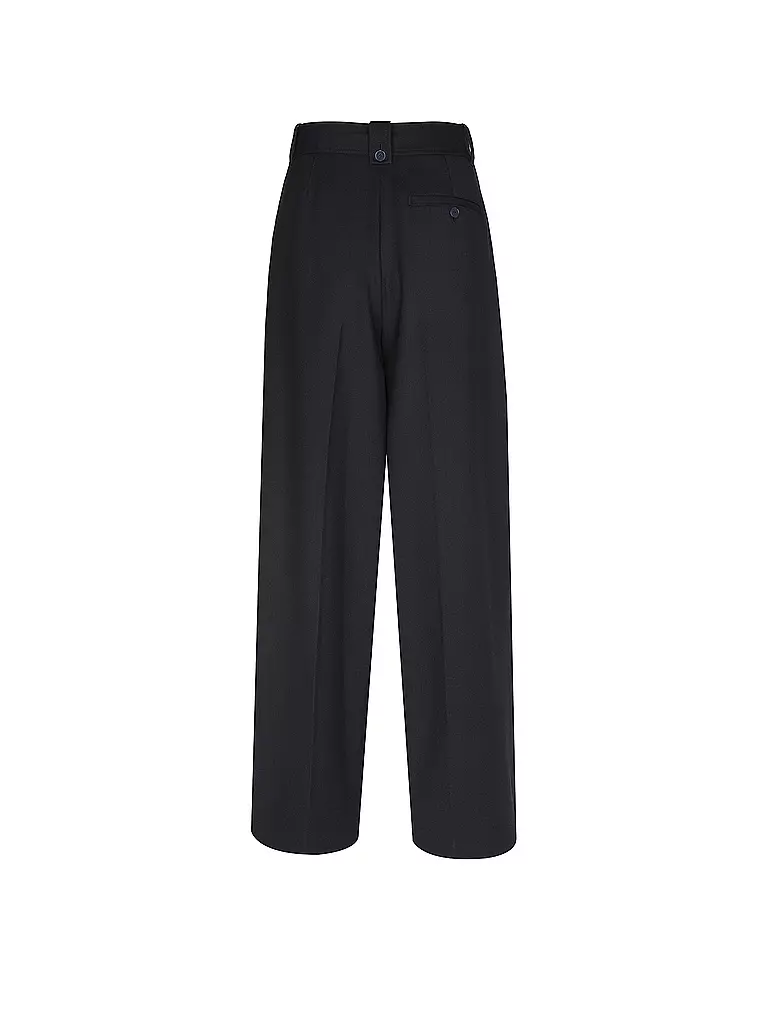 PHILLIP LIM | Pantalon Marlene | 