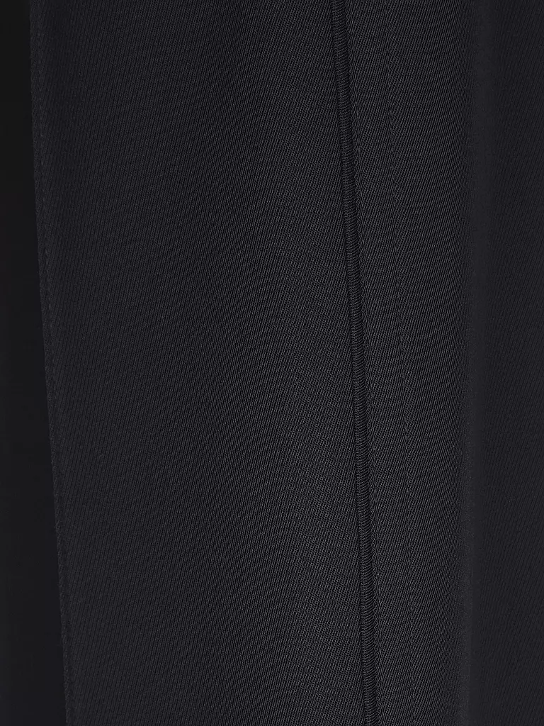 PHILLIP LIM | Pantalon Marlene | 