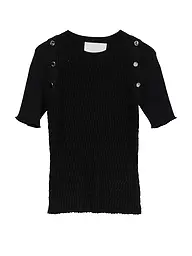 PHILLIP LIM | Pull | Bleu foncé