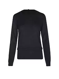 PHILLIP LIM | Pull-over | Noir