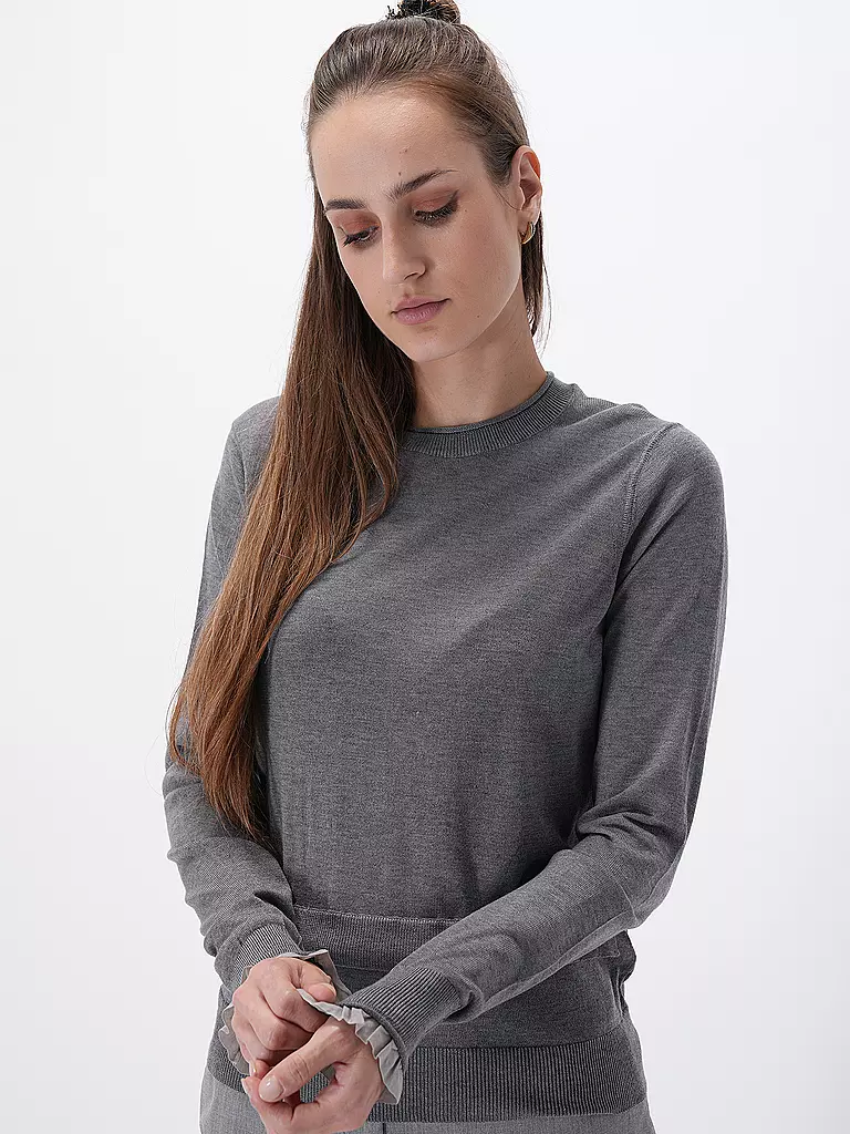 PHILLIP LIM | Pull | 