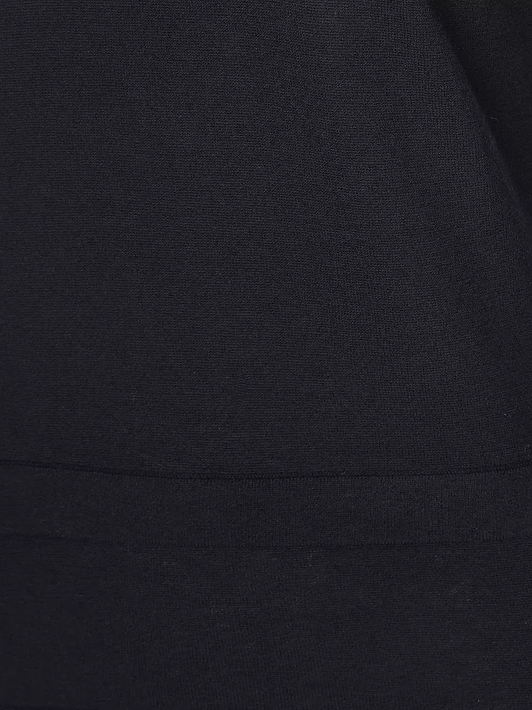 PHILLIP LIM | Pull | 