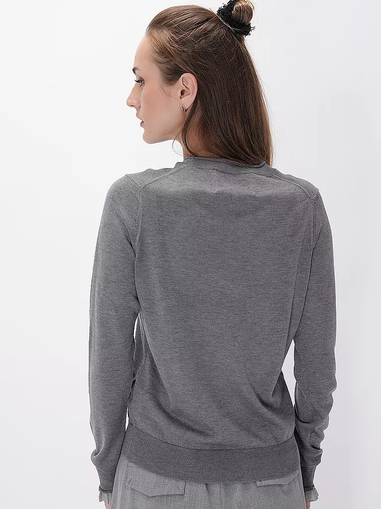 PHILLIP LIM | Pull | 