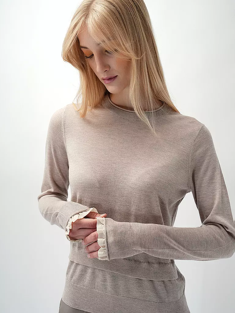 PHILLIP LIM | Pull | 