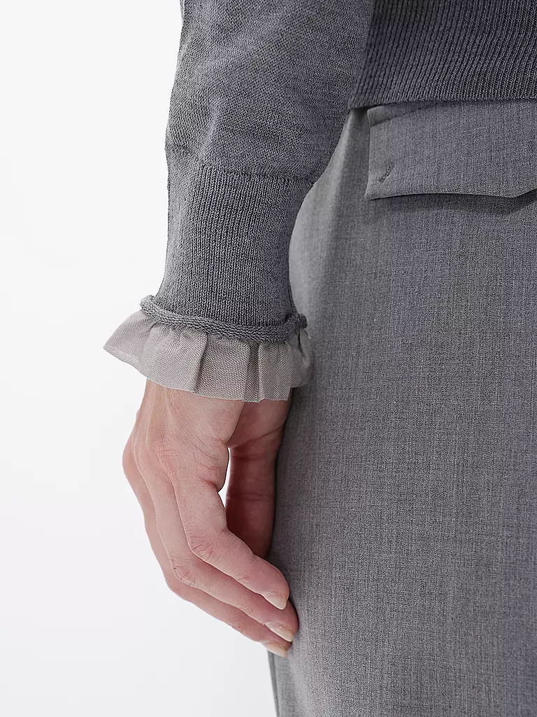 PHILLIP LIM | Pull | 