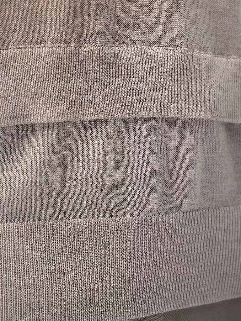 PHILLIP LIM | Pull | 