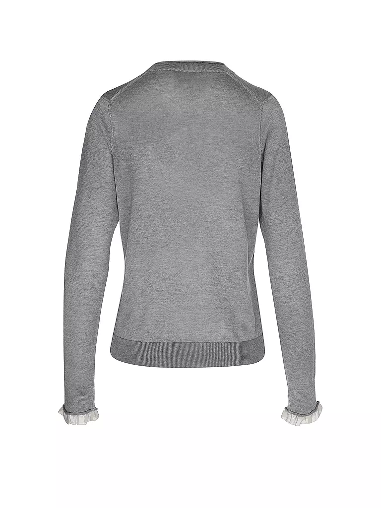 PHILLIP LIM | Pull | 