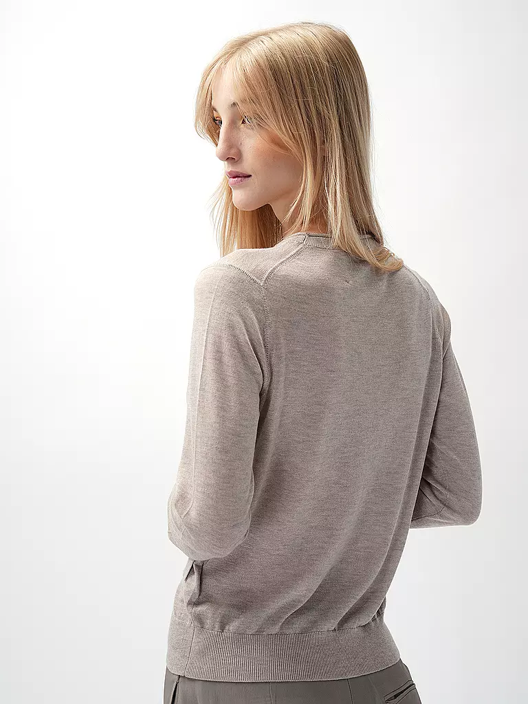 PHILLIP LIM | Pull | 