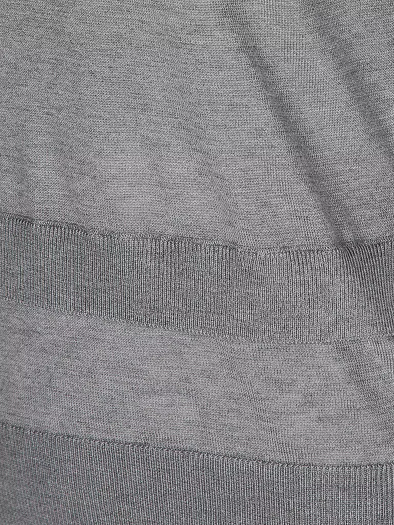 PHILLIP LIM | Pull | 