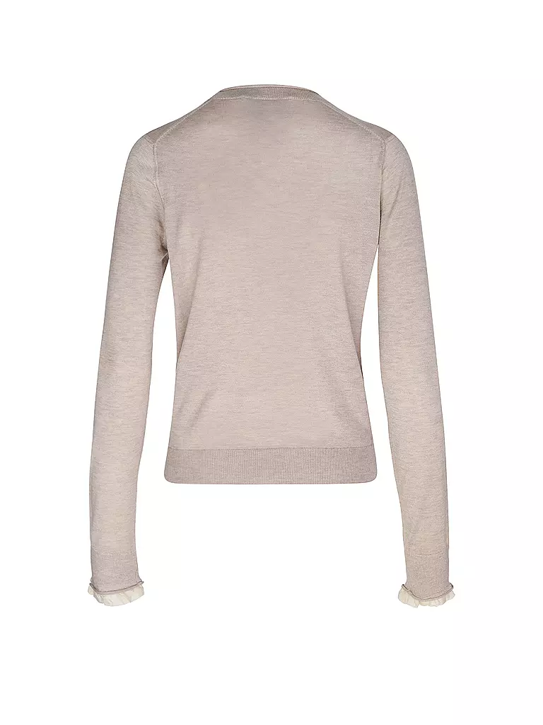 PHILLIP LIM | Pull | 