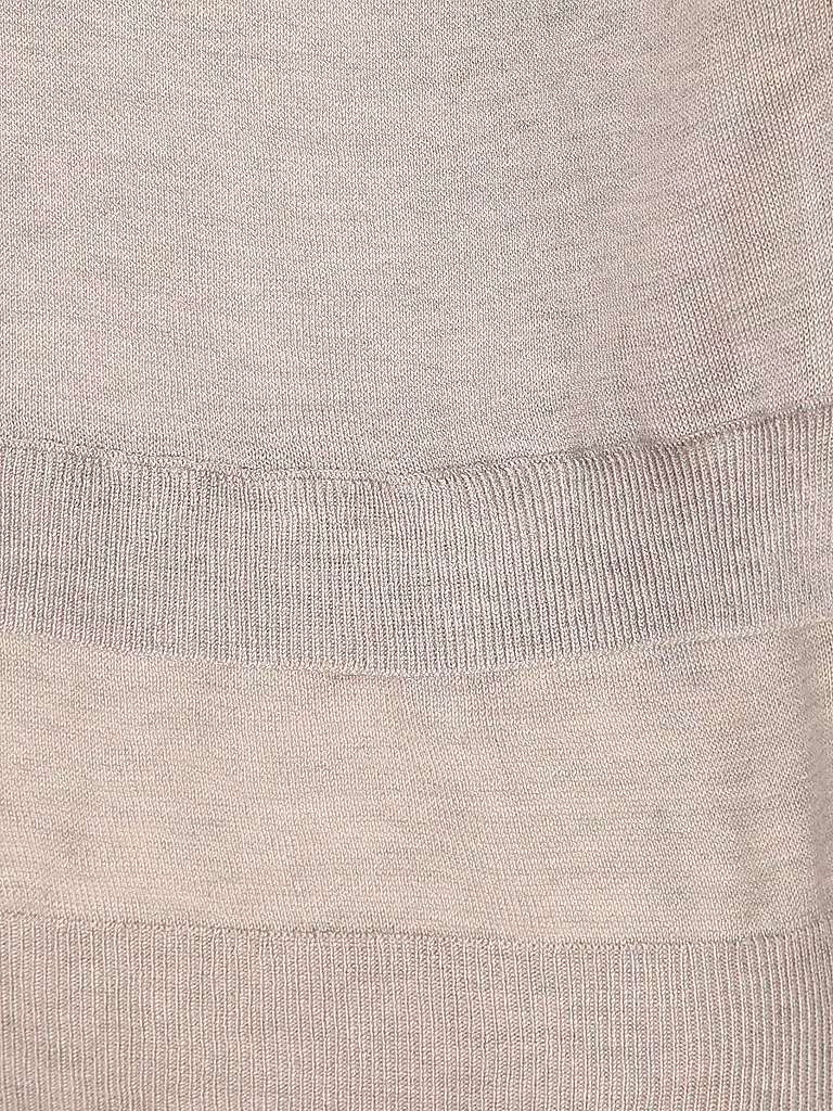 PHILLIP LIM | Pull | 