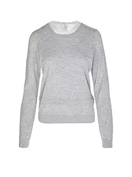 PHILLIP LIM | Pull-over | Gris