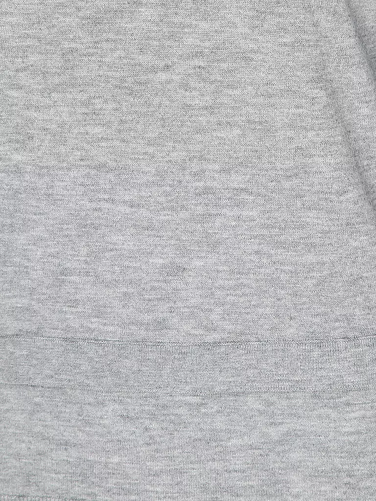 PHILLIP LIM | Pull-over | 