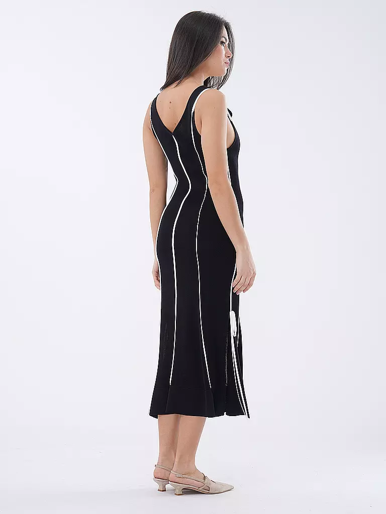 PHILLIP LIM | Robe midi | 