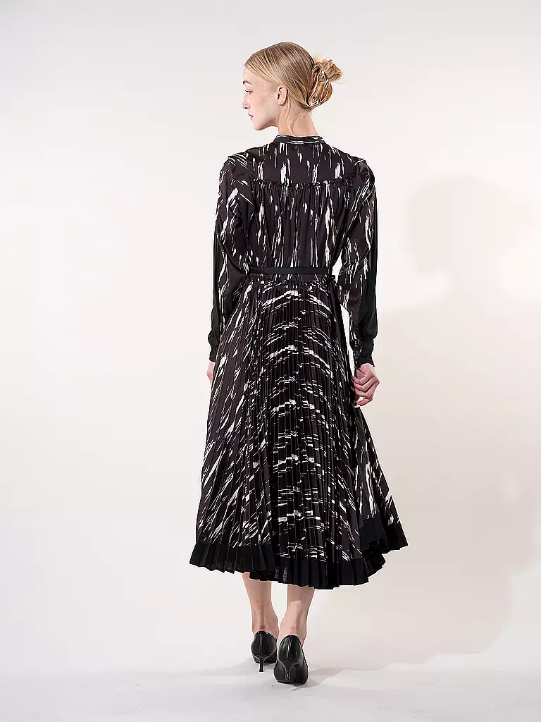 PHILLIP LIM | Robe midi | 
