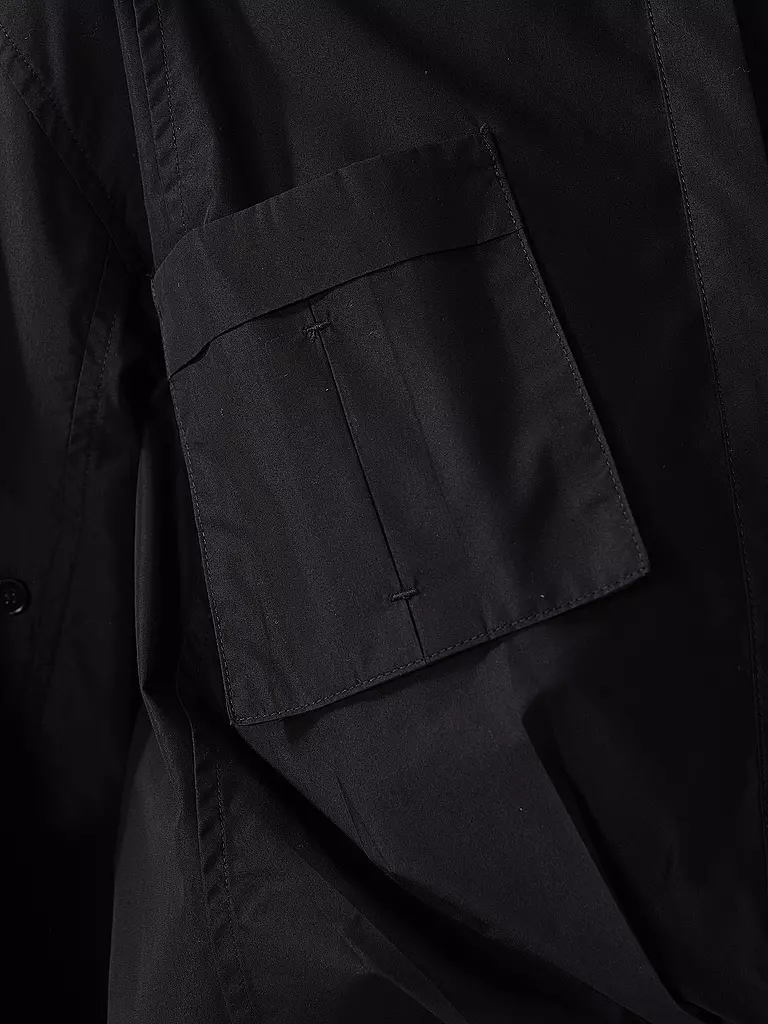 PHILLIP LIM | Robe midi | 