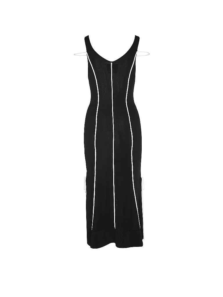 PHILLIP LIM | Robe midi | 