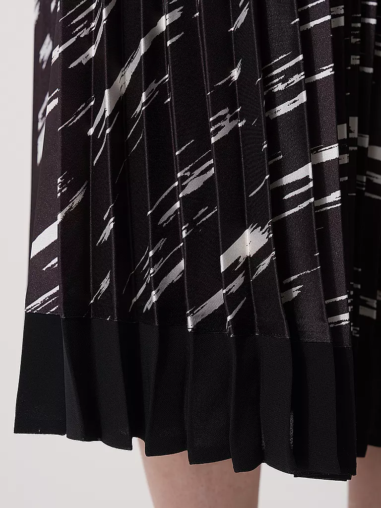 PHILLIP LIM | Robe midi | 