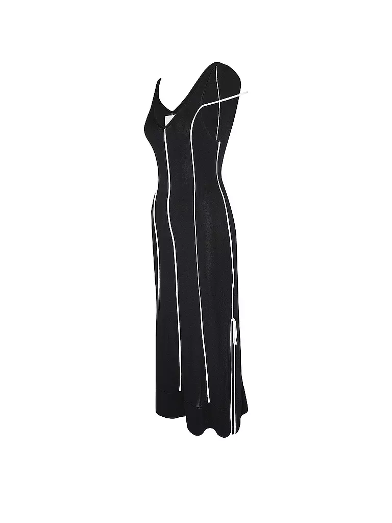 PHILLIP LIM | Robe midi | 