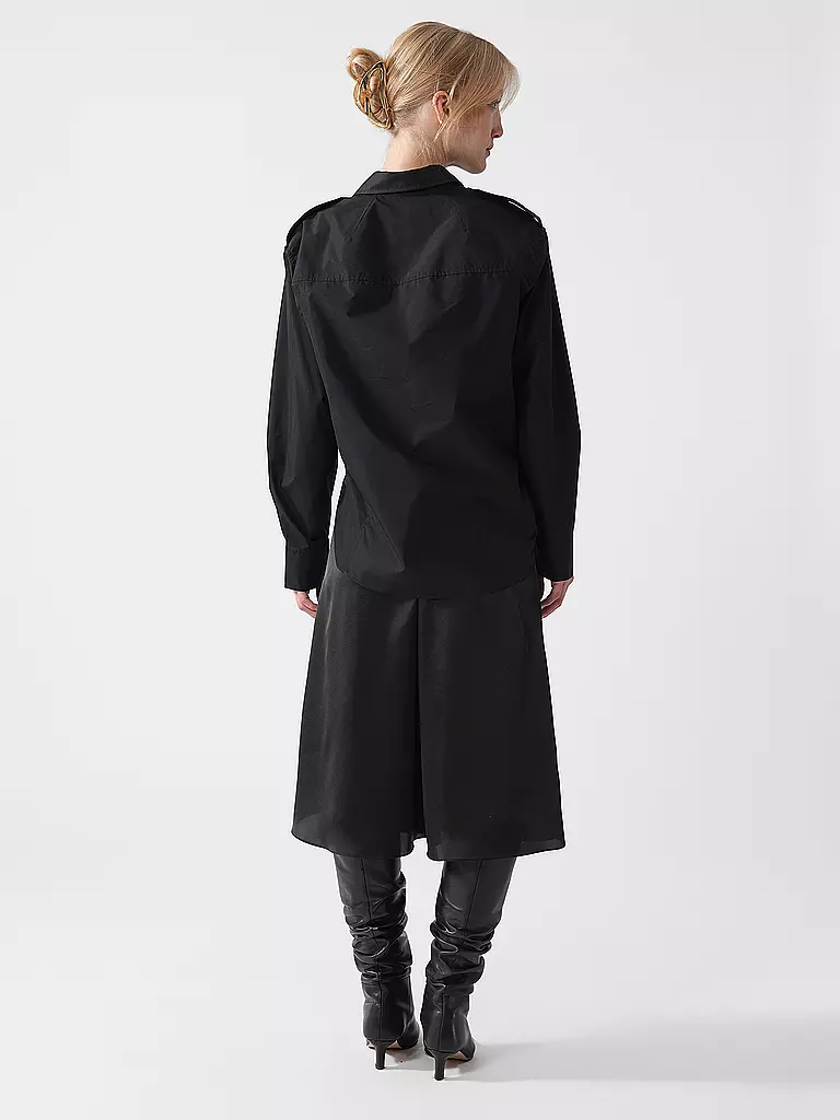 PHILLIP LIM | Robe midi | 