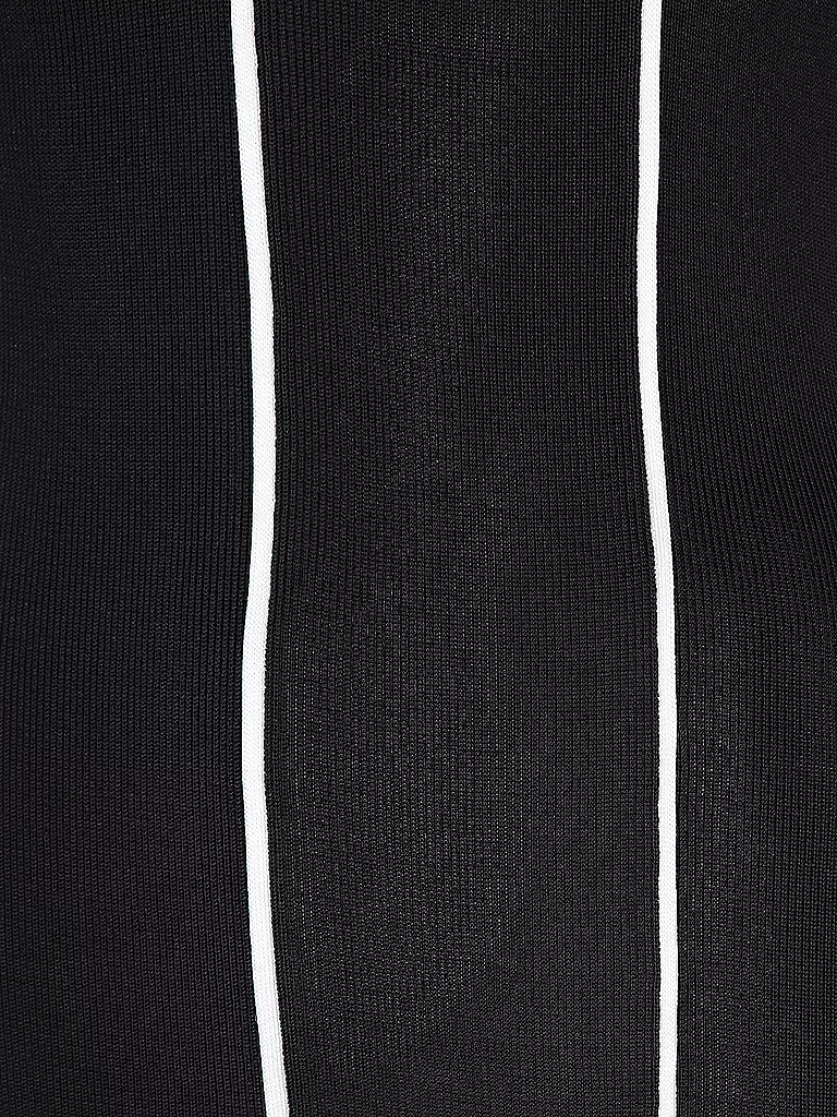 PHILLIP LIM | Robe midi | 