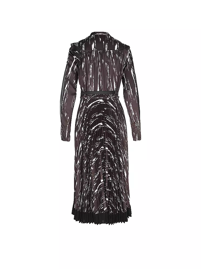 PHILLIP LIM | Robe midi | 