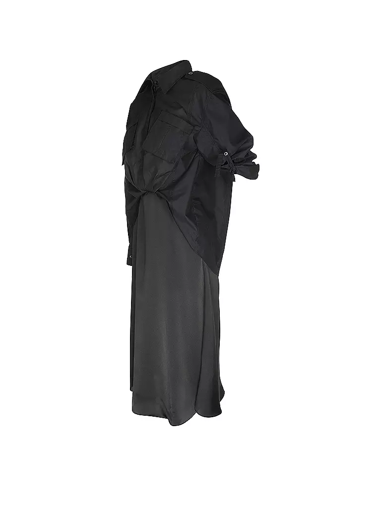 PHILLIP LIM | Robe midi | 
