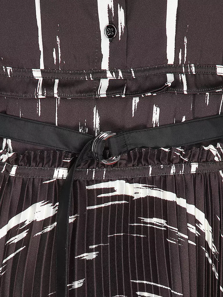 PHILLIP LIM | Robe midi | 