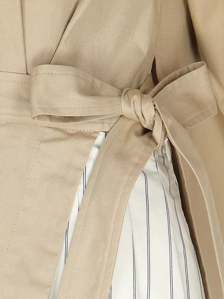 PHILLIP LIM | Robe midi | 