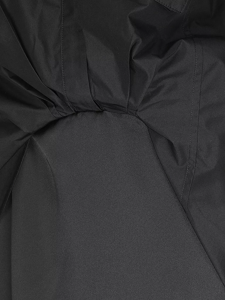 PHILLIP LIM | Robe midi | 