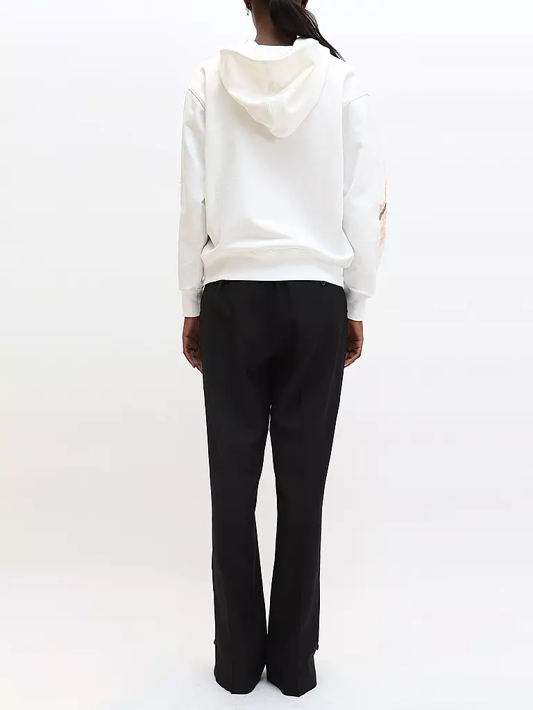 PHILLIP LIM | Sweat à capuche - Hoodie | 